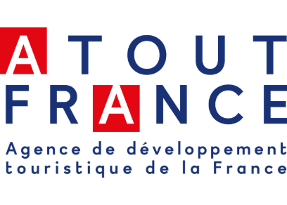 ATOUT FRANCE ATOUT FRANCE